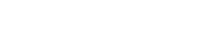 HAOHUI