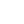 HAOHUI